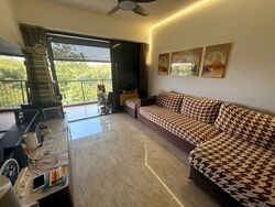 Kingsford Waterbay (D19), Apartment #546167331